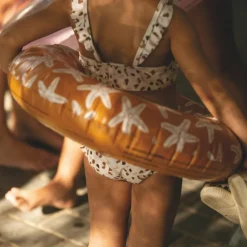 Discount Swim Essentials Bouée Etoiles de mer (90 cm)