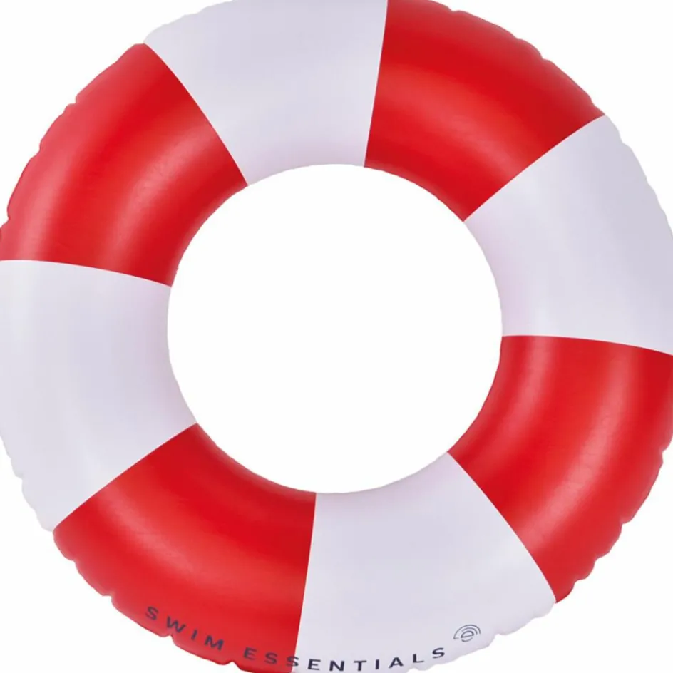Bouée Life Buoy|Swim Essentials Clearance