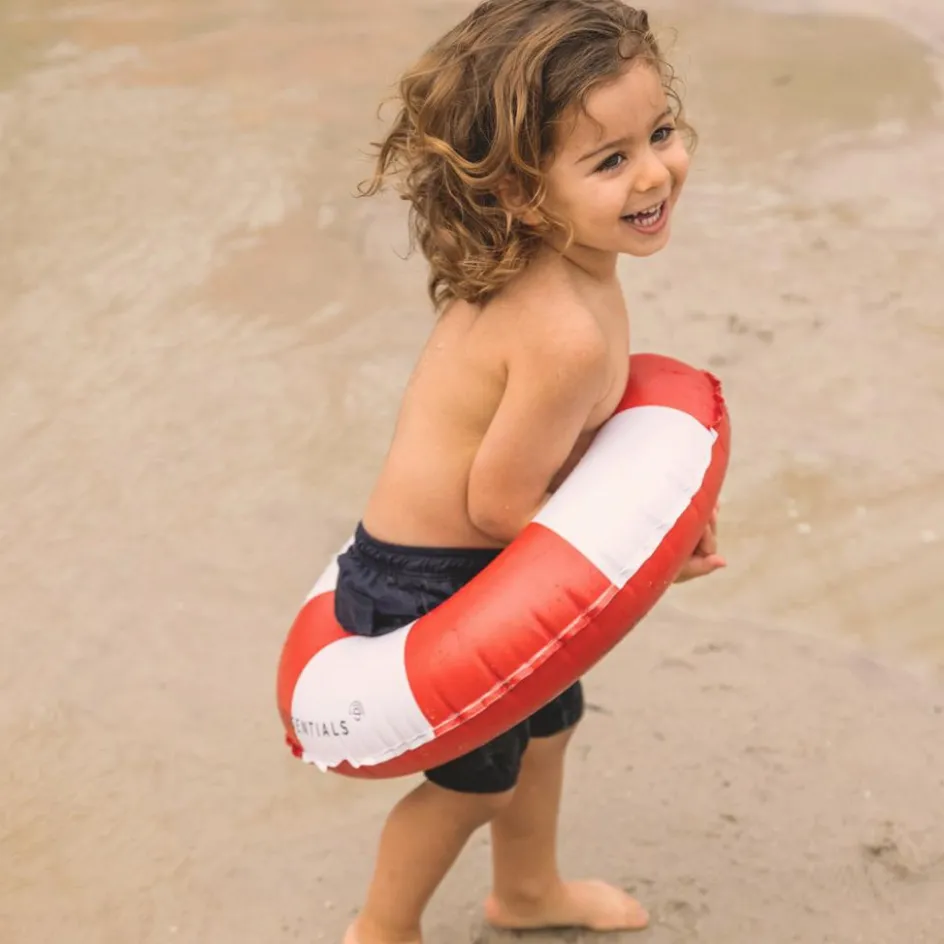 Bouée Life Buoy|Swim Essentials Clearance