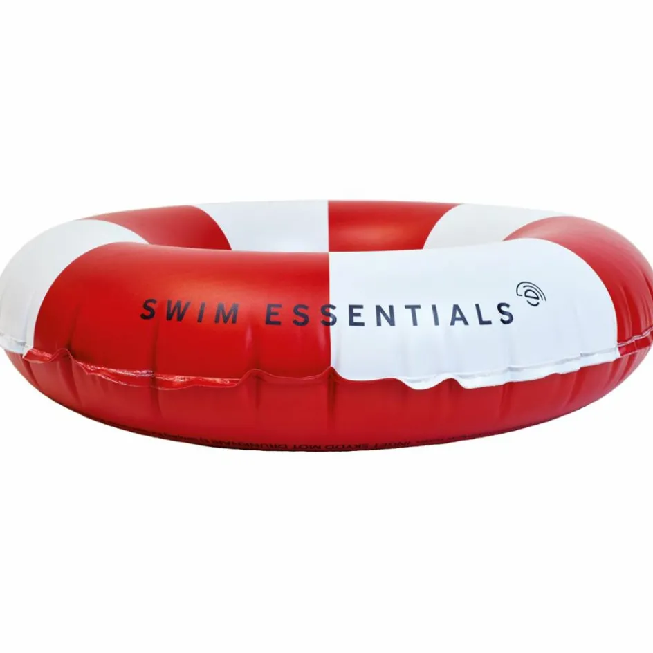 Bouée Life Buoy|Swim Essentials Clearance