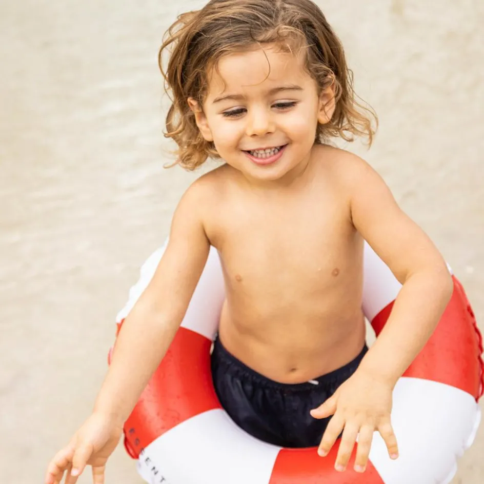 Bouée Life Buoy|Swim Essentials Clearance