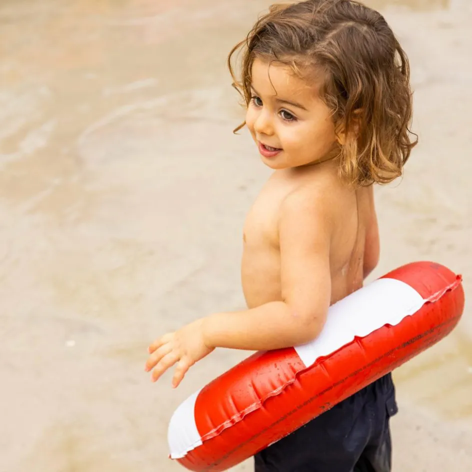Bouée Life Buoy|Swim Essentials Clearance