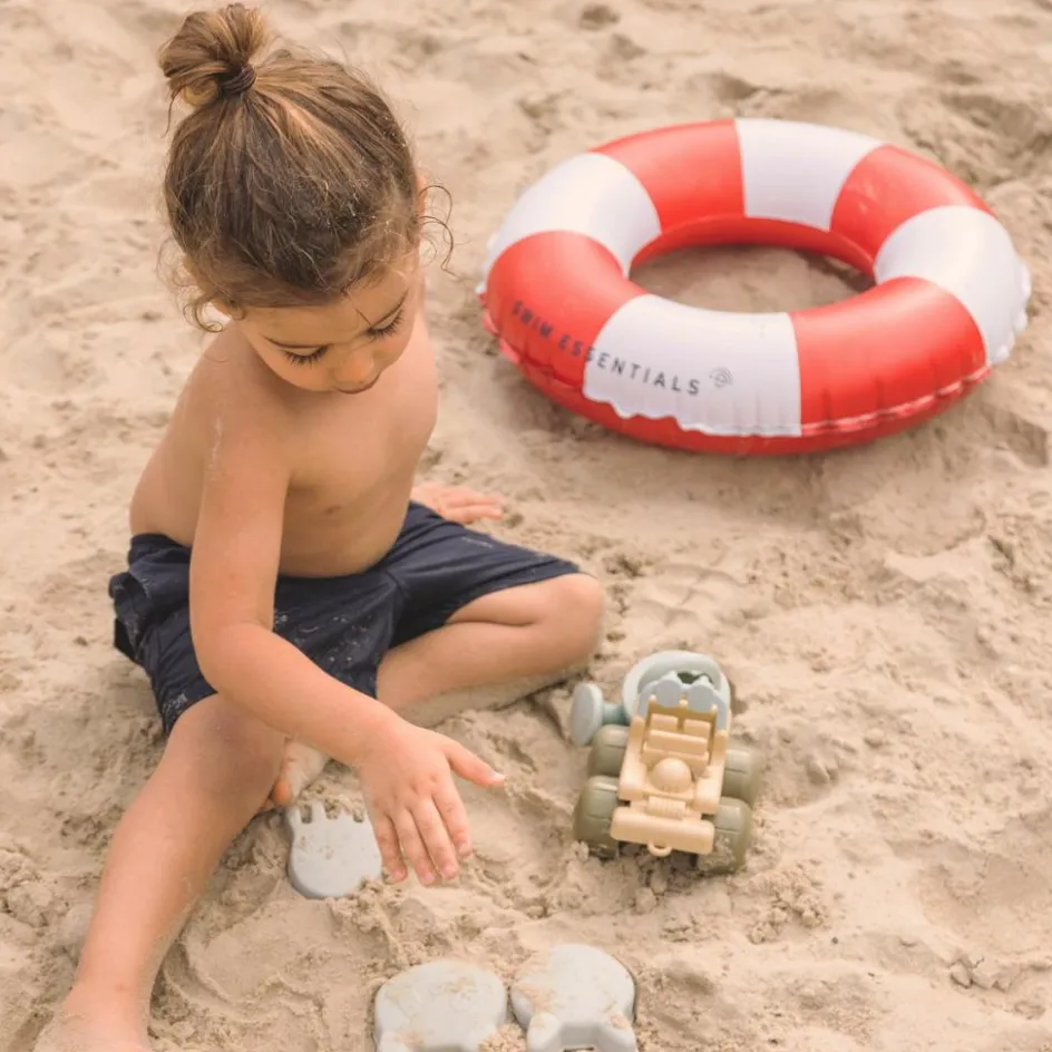 Bouée Life Buoy|Swim Essentials Clearance