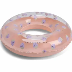 Clearance Swim Essentials Bouée Mûre (55 cm)