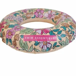 Clearance Swim Essentials Bouée Pink Blossom
