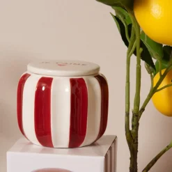 Outlet Amadeus Les Petits Bougie Je t'aime Ella