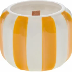 Bougie Merci Ella|Amadeus Les Petits Discount