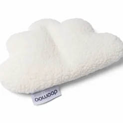 Bouillotte Snoogy Cloudy White|Doomoo Clearance