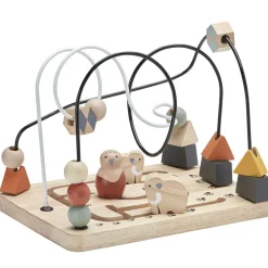 New Kid's Concept Boulier Neo