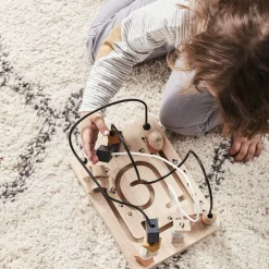 New Kid's Concept Boulier Neo