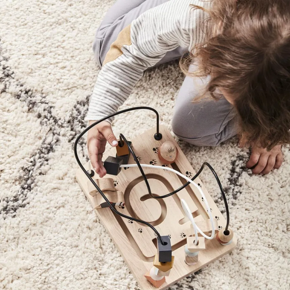 New Kid's Concept Boulier Neo