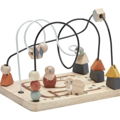 New Kid's Concept Boulier Neo