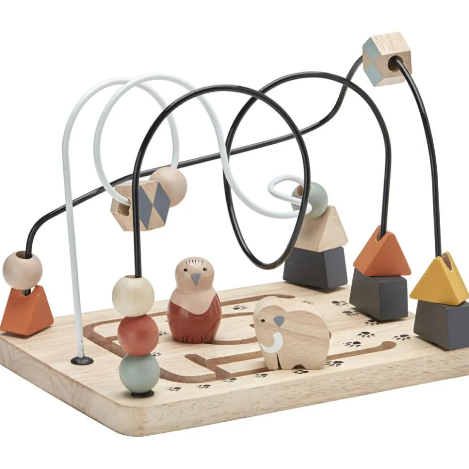 New Kid's Concept Boulier Neo