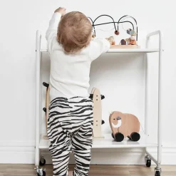 New Kid's Concept Boulier Neo