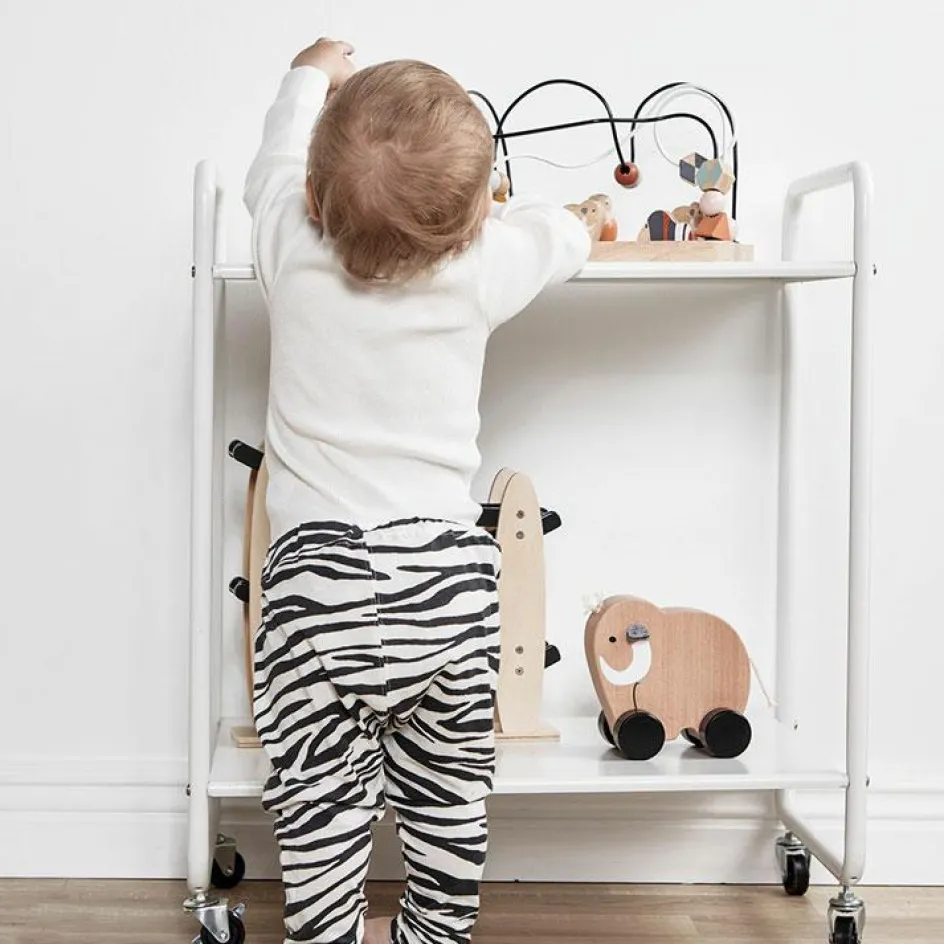 New Kid's Concept Boulier Neo