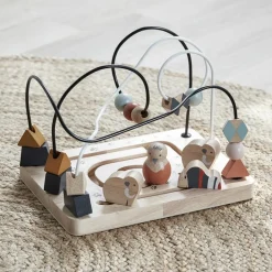 New Kid's Concept Boulier Neo