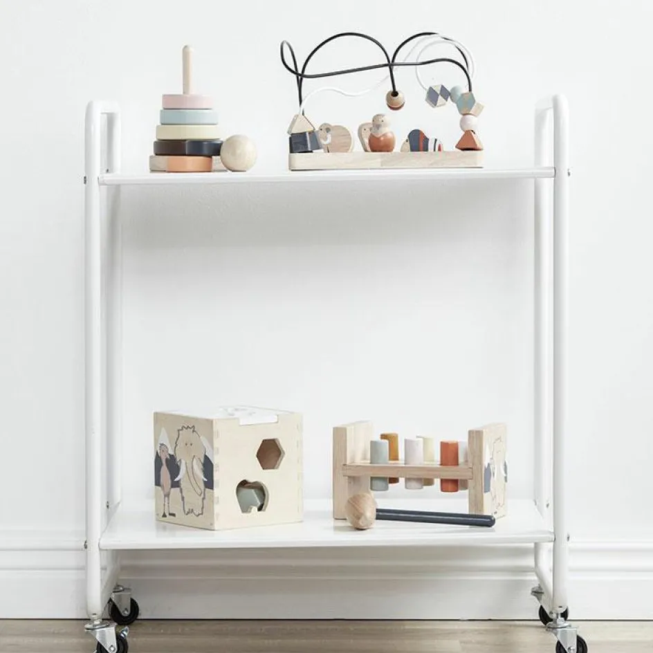 New Kid's Concept Boulier Neo