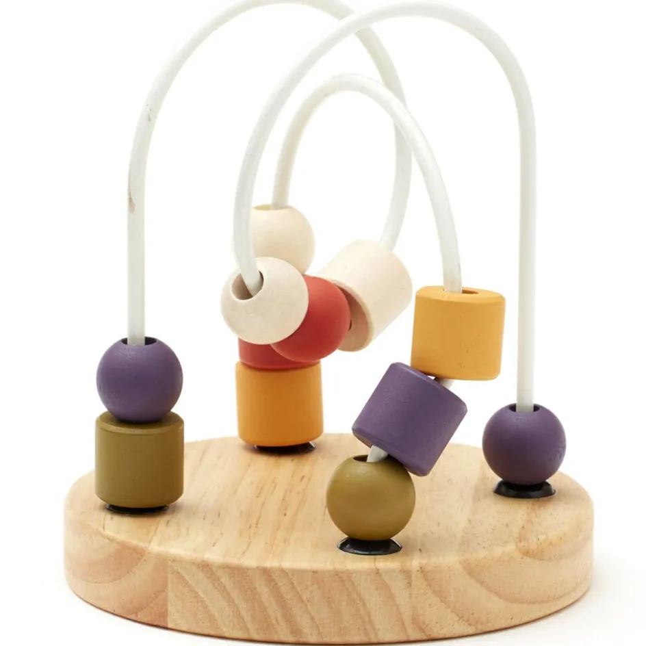 Boulier perles Neo|Kid's Concept Sale