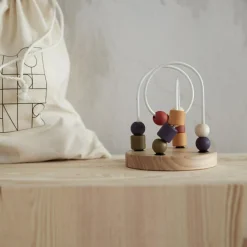 Boulier perles Neo|Kid's Concept Sale