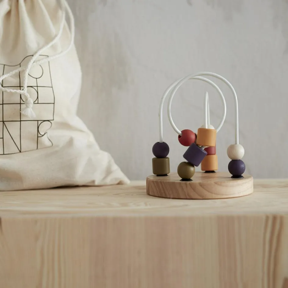 Boulier perles Neo|Kid's Concept Sale