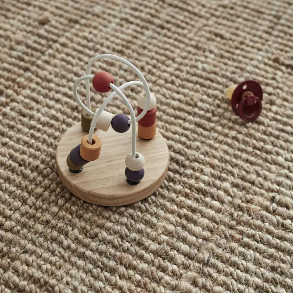 Boulier perles Neo|Kid's Concept Sale