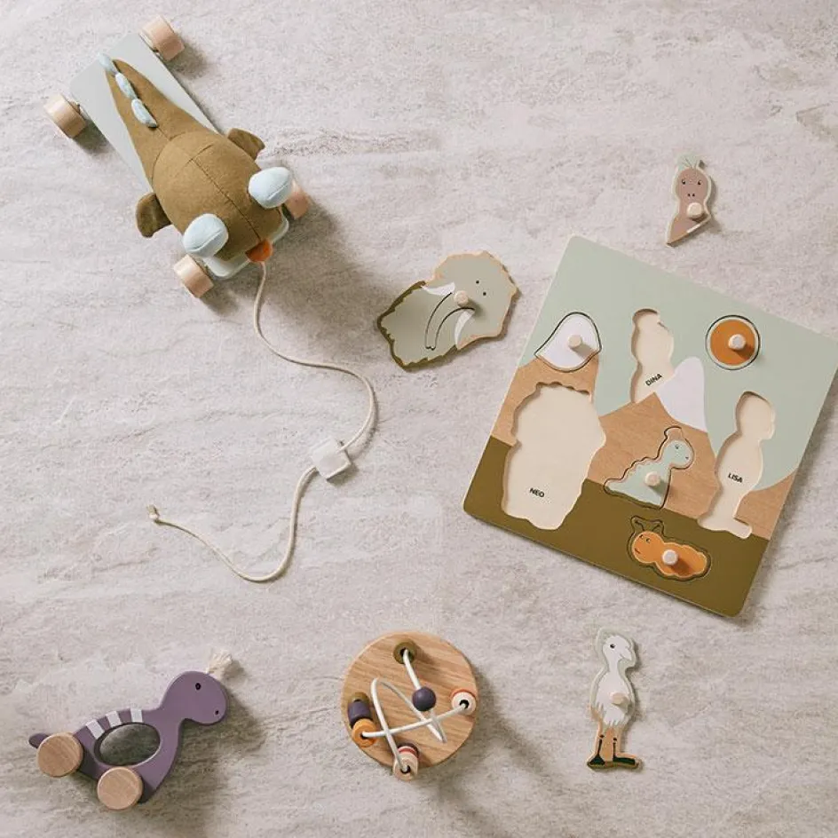 Boulier perles Neo|Kid's Concept Sale