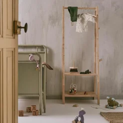 Boulier perles Neo|Kid's Concept Sale