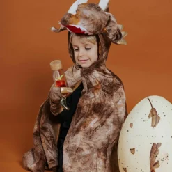 Bouteille sensorielle Move T-Rex|Petit Boum