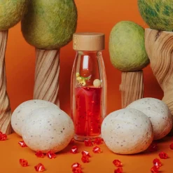 Bouteille sensorielle Move T-Rex|Petit Boum