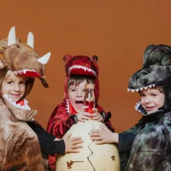 Bouteille sensorielle Move T-Rex|Petit Boum