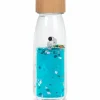 Bouteille sensorielle Move Universe|Petit Boum Discount