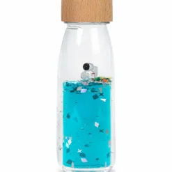 Bouteille sensorielle Move Universe|Petit Boum Discount