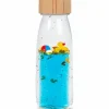 Bouteille sensorielle Move Ducky|Petit Boum New