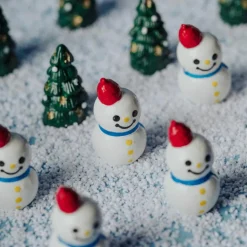 Online Petit Boum Bouteille sensorielle Move Winter