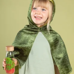 Petit Boum Bouteille sensorielle Sound Dragon