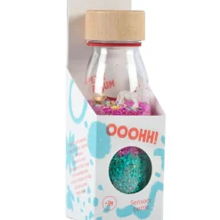 Online Petit Boum Bouteille sensorielle Sound Licorne