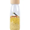 Clearance Petit Boum Bouteille sensorielle Sound Toucan