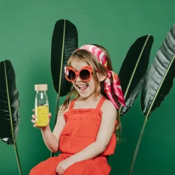 Clearance Petit Boum Bouteille sensorielle Sound Toucan