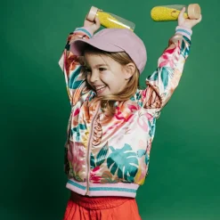 Clearance Petit Boum Bouteille sensorielle Sound Toucan