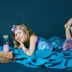 Bouteille sensorielle Sound Sirène|Petit Boum Outlet