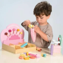 Discount Tender Leaf Boutique confiserie Sweetie Picnic Mix