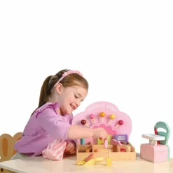 Discount Tender Leaf Boutique confiserie Sweetie Picnic Mix