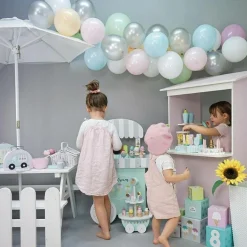 Clearance Jabadabado Boutique de crèmes glacées en bois