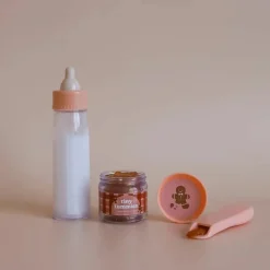 Box de Noël pour poupée|Tiny Harlow Best