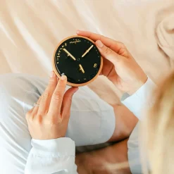 Box de méditation multilangues|Morphée