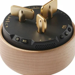 Box de méditation multilangues|Morphée