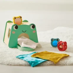 Box multiactivités (12 mois et +)|Janod Clearance