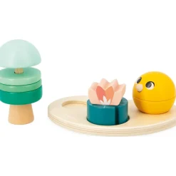 Box multiactivités (18 mois et +)|Janod Online