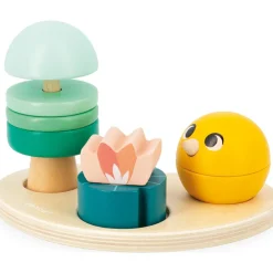 Box multiactivités (18 mois et +)|Janod Online