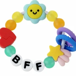 Bracelet de dentition BFF|Infantino Online